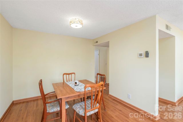 51 Maple Ridge Lane, Asheville, NC 28806