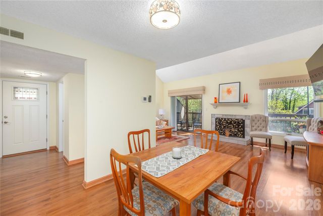 51 Maple Ridge Lane, Asheville, NC 28806