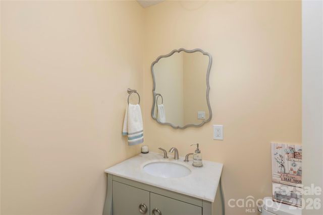 51 Maple Ridge Lane, Asheville, NC 28806