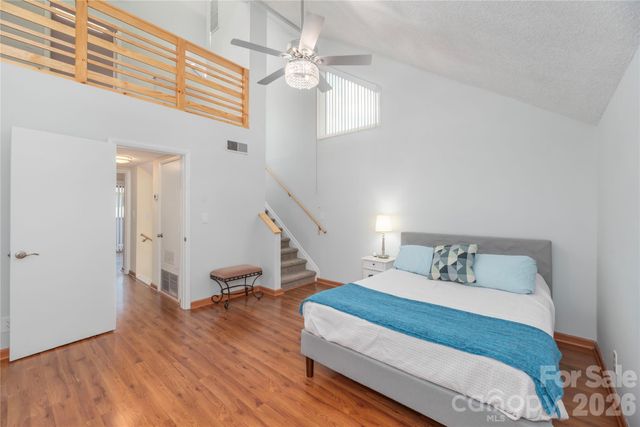 51 Maple Ridge Lane, Asheville, NC 28806