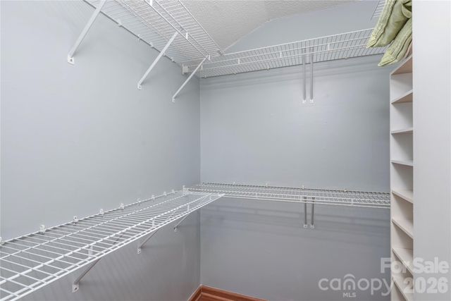 51 Maple Ridge Lane, Asheville, NC 28806