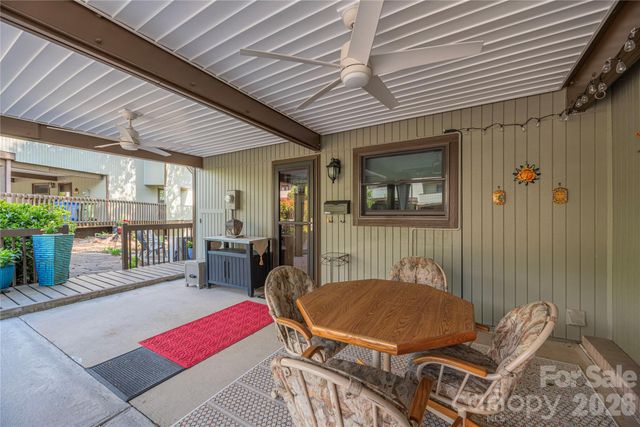 51 Maple Ridge Lane, Asheville, NC 28806