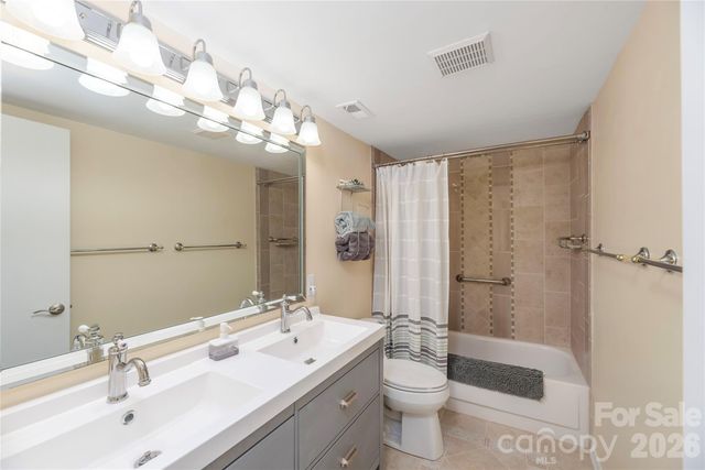 51 Maple Ridge Lane, Asheville, NC 28806