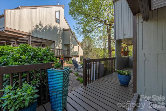 51 Maple Ridge Lane, Asheville, NC 28806