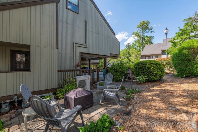 51 Maple Ridge Lane, Asheville, NC 28806