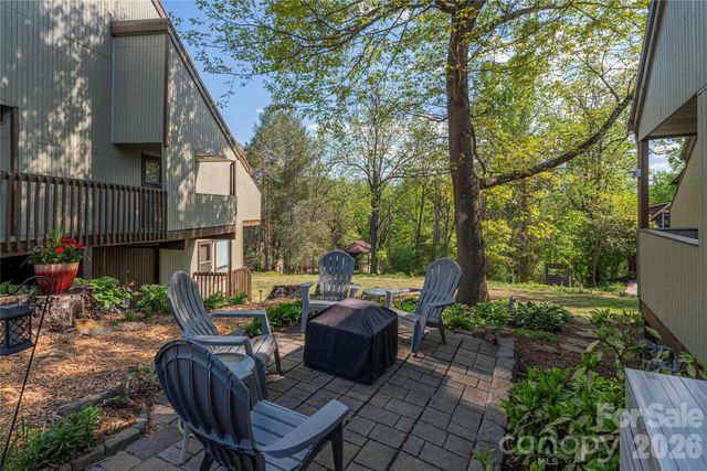51 Maple Ridge Lane, Asheville, NC 28806