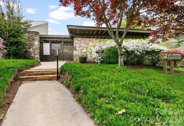 51 Maple Ridge Lane, Asheville, NC 28806