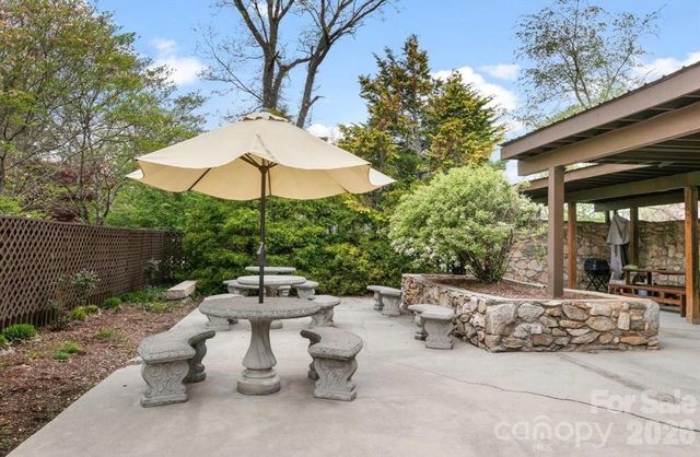 51 Maple Ridge Lane, Asheville, NC 28806