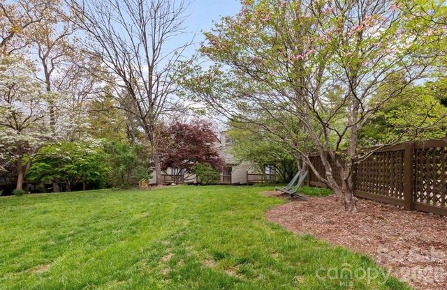 51 Maple Ridge Lane, Asheville, NC 28806