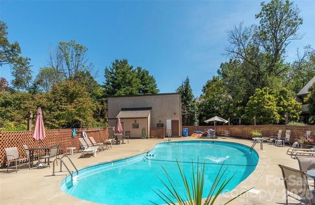 51 Maple Ridge Lane, Asheville, NC 28806