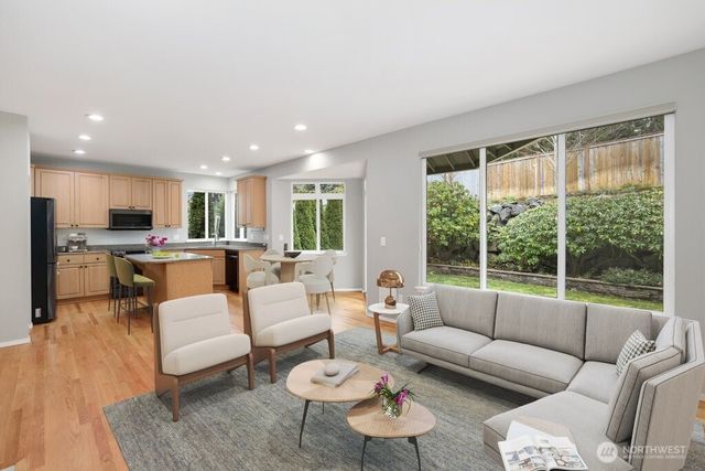 5810 Olive Avenue SE, Auburn, WA 98092