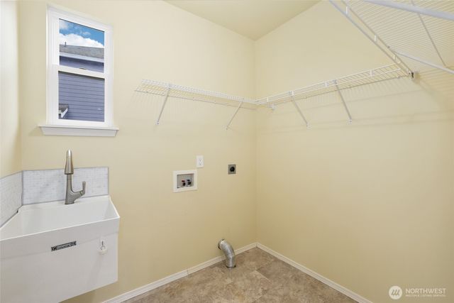 5810 Olive Avenue SE, Auburn, WA 98092