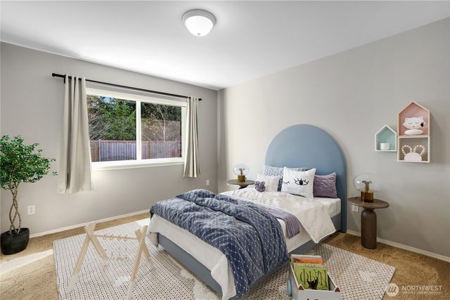 5810 Olive Avenue SE, Auburn, WA 98092