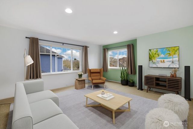 5810 Olive Avenue SE, Auburn, WA 98092