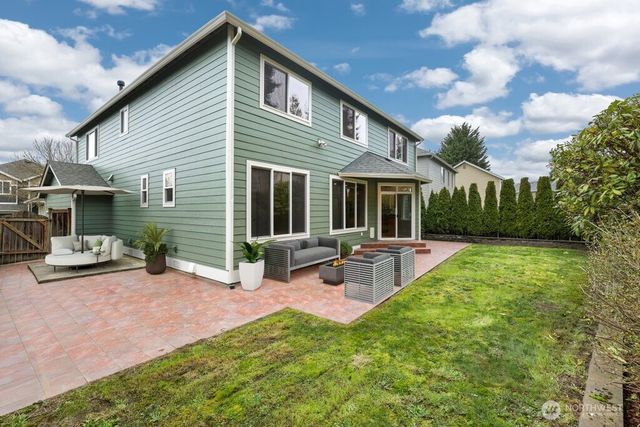 5810 Olive Avenue SE, Auburn, WA 98092