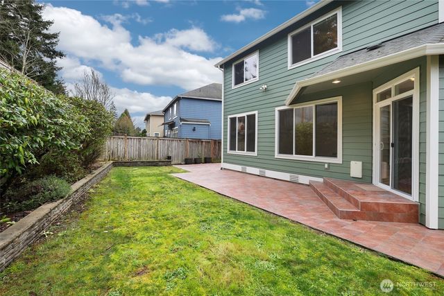 5810 Olive Avenue SE, Auburn, WA 98092