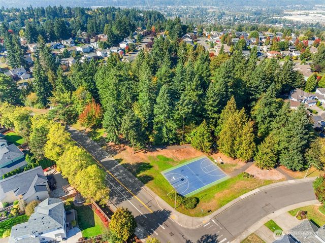 5810 Olive Avenue SE, Auburn, WA 98092