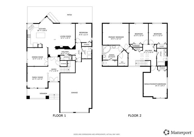 5810 Olive Avenue SE, Auburn, WA 98092