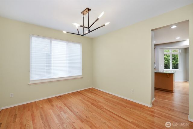 5810 Olive Avenue SE, Auburn, WA 98092