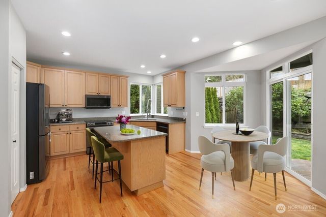 5810 Olive Avenue SE, Auburn, WA 98092