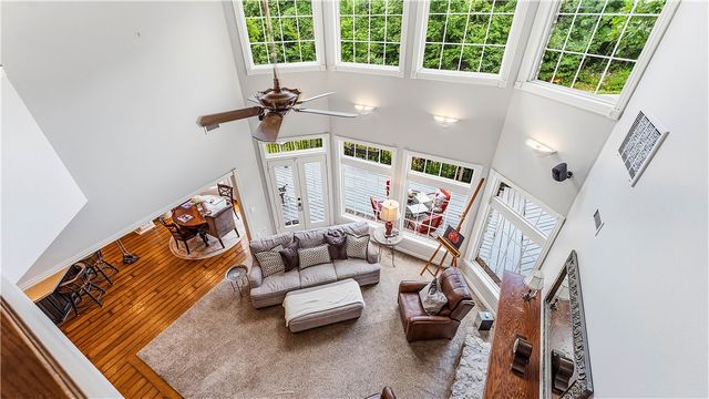 2933 Jamestown Road, Fayetteville, AR 72703