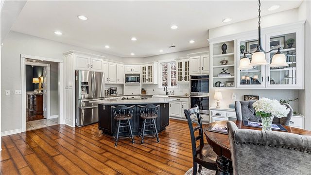 2933 Jamestown Road, Fayetteville, AR 72703