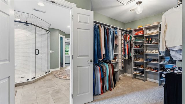 2933 Jamestown Road, Fayetteville, AR 72703