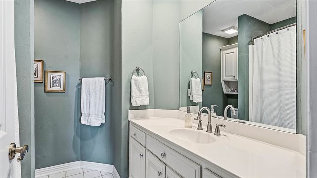 2933 Jamestown Road, Fayetteville, AR 72703
