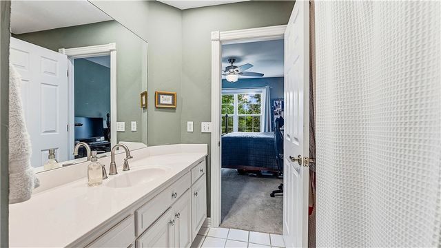 2933 Jamestown Road, Fayetteville, AR 72703