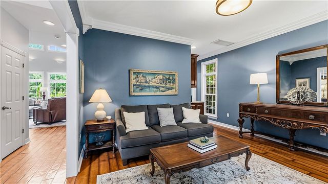 2933 Jamestown Road, Fayetteville, AR 72703