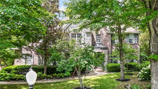 2933 Jamestown Road, Fayetteville, AR 72703
