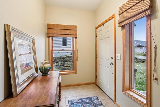 113 Jennifer Circle, Mount Horeb, WI 53572