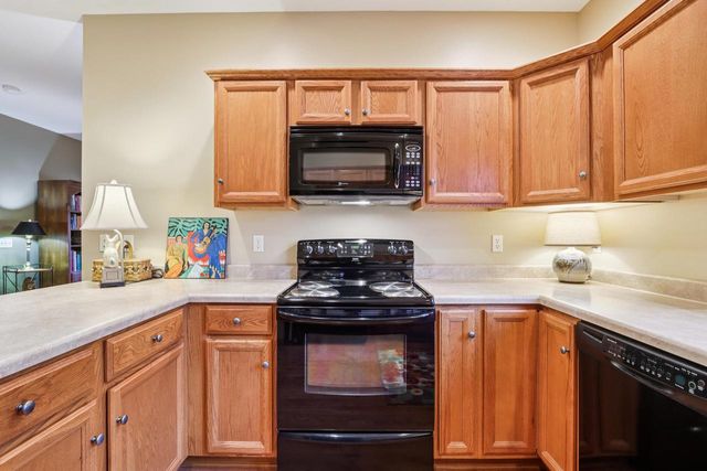113 Jennifer Circle, Mount Horeb, WI 53572
