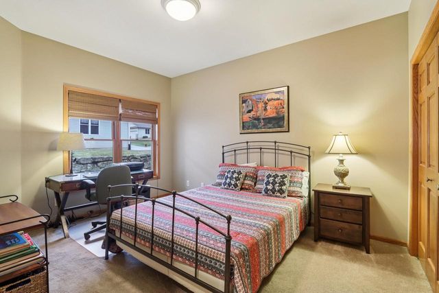 113 Jennifer Circle, Mount Horeb, WI 53572