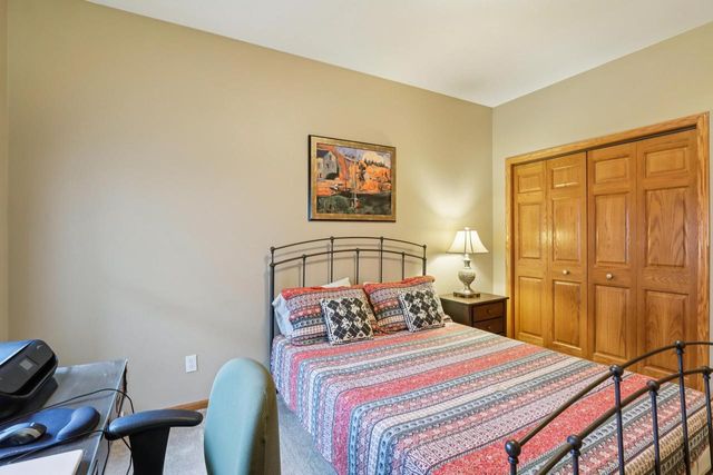 113 Jennifer Circle, Mount Horeb, WI 53572