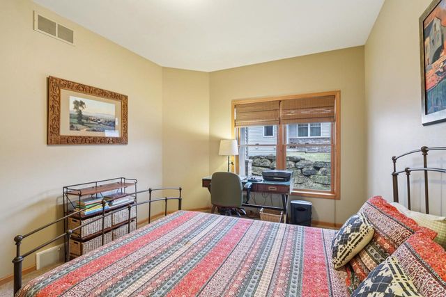 113 Jennifer Circle, Mount Horeb, WI 53572