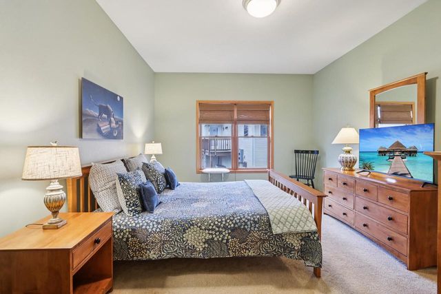 113 Jennifer Circle, Mount Horeb, WI 53572
