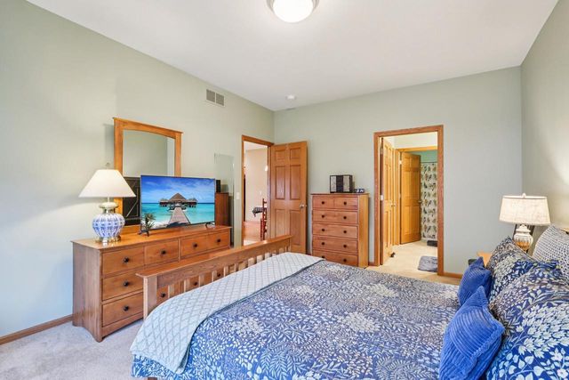 113 Jennifer Circle, Mount Horeb, WI 53572