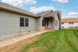 113 Jennifer Circle, Mount Horeb, WI 53572