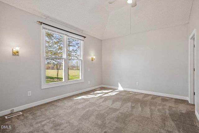 2 Howard Tant Road, Zebulon, NC 27597