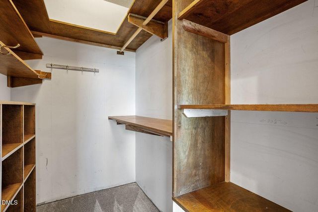 2 Howard Tant Road, Zebulon, NC 27597