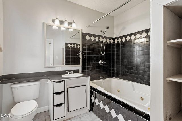 2 Howard Tant Road, Zebulon, NC 27597