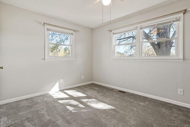 2 Howard Tant Road, Zebulon, NC 27597