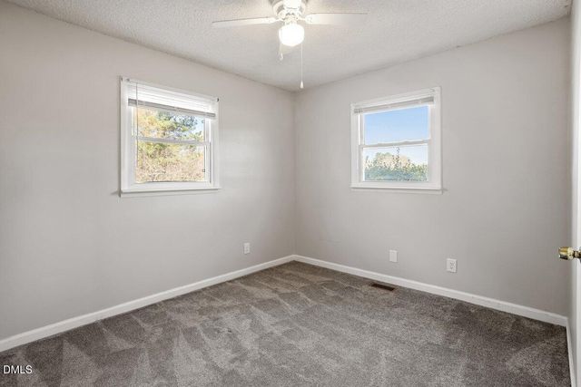 2 Howard Tant Road, Zebulon, NC 27597