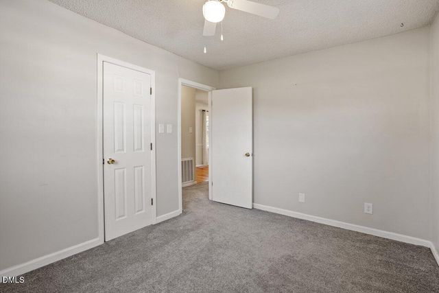 2 Howard Tant Road, Zebulon, NC 27597