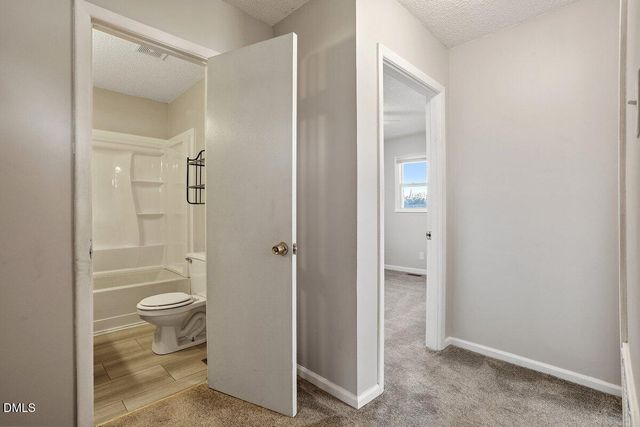 2 Howard Tant Road, Zebulon, NC 27597