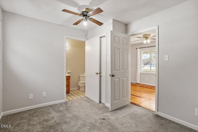 2 Howard Tant Road, Zebulon, NC 27597