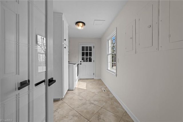 1025 Neely Drive, Asheboro, NC 27205