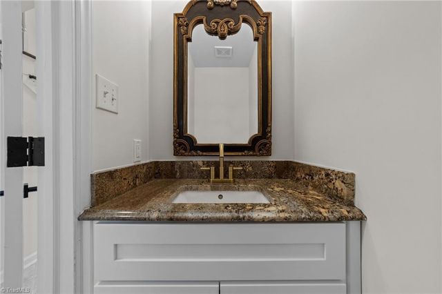 1025 Neely Drive, Asheboro, NC 27205