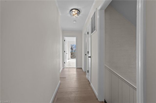 1025 Neely Drive, Asheboro, NC 27205